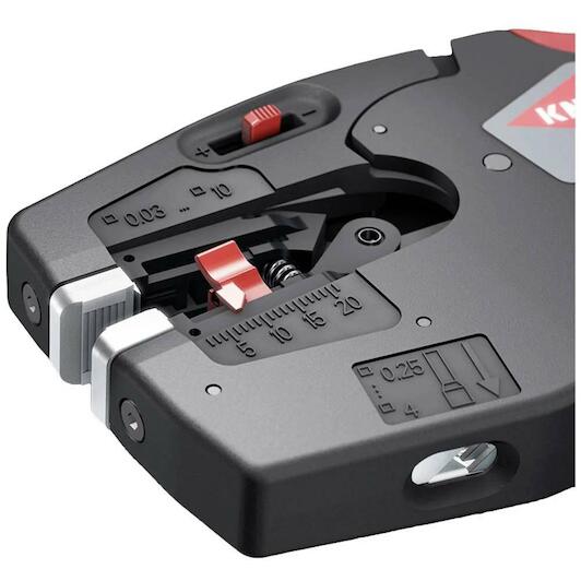 knipex_1272190