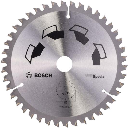 bosch_2609256887