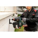 metabo_601715660_2