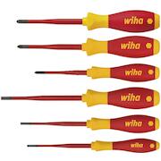 wiha_38362
