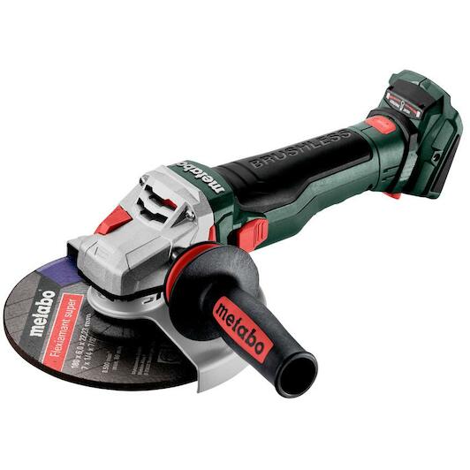 metabo_601735840
