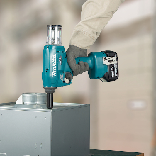 makita_drv150zj