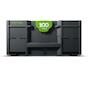 festool_578247_2