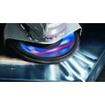 bosch_2608901471_2