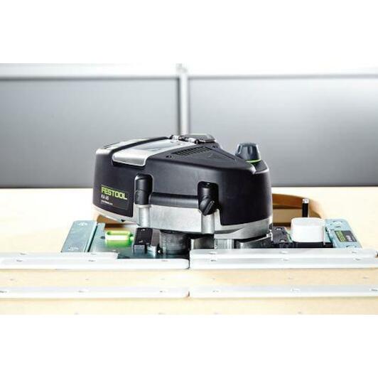 festool_577836