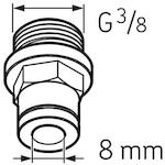 skf_lapfm38