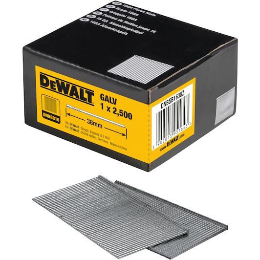 dewalt_dnbsb1638z