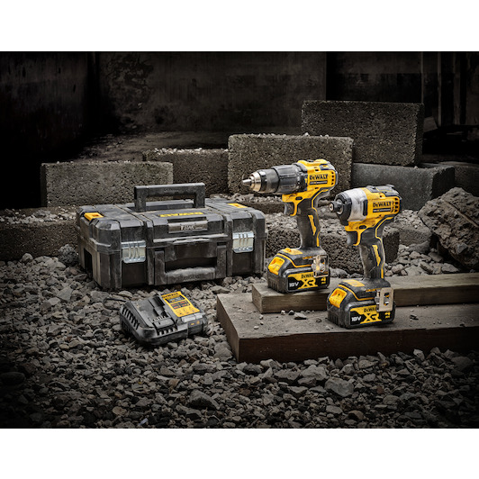 dewalt_dck2062m2t_qw_2