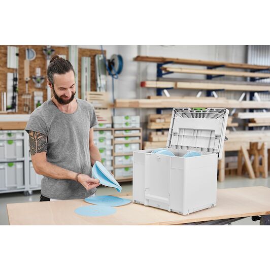 festool_578281