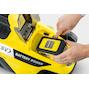 karcher_14444010_2