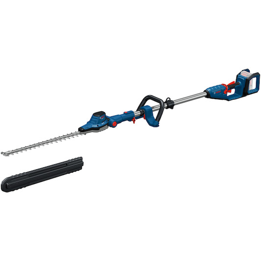 bosch_06008d5100