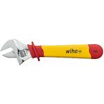 wiha_43022