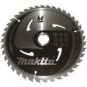 makita_b_32085