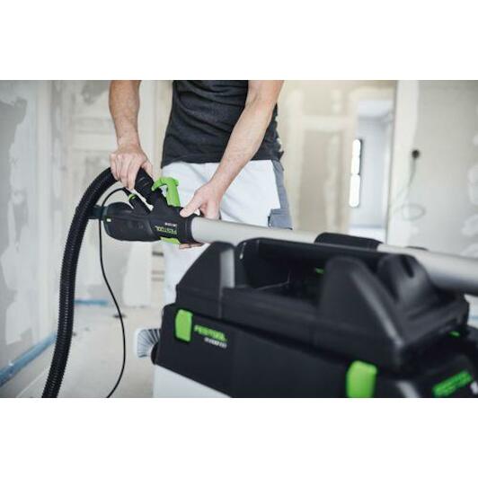 festool_576853