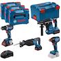 bosch_0615990n37