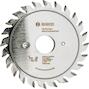 bosch_2608642127
