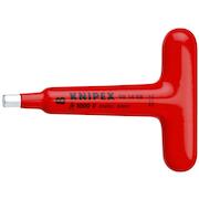 knipex_981408