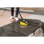 karcher_16794230_6