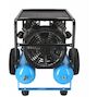 airpress_36622_4