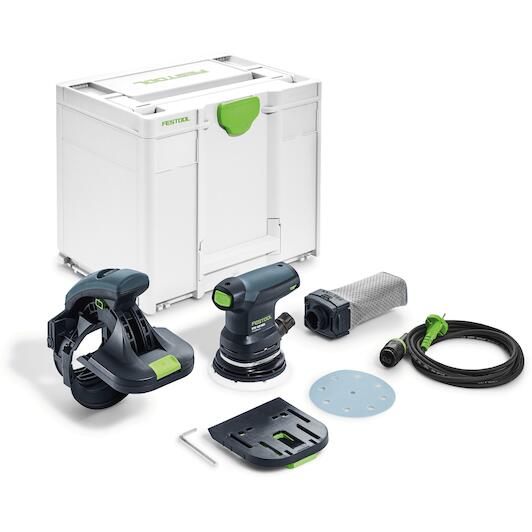 festool_576678