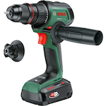 bosch_06039e2001