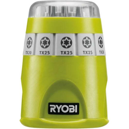 ryobi_5132002788