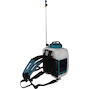 makita_dus108z