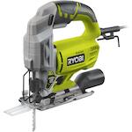 ryobi_5133002215
