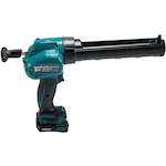 makita_cg100dsaea