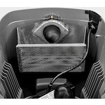 karcher_11484700_18