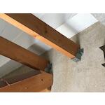 spit_060228