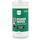 Category Tec7 skin cleansing and care