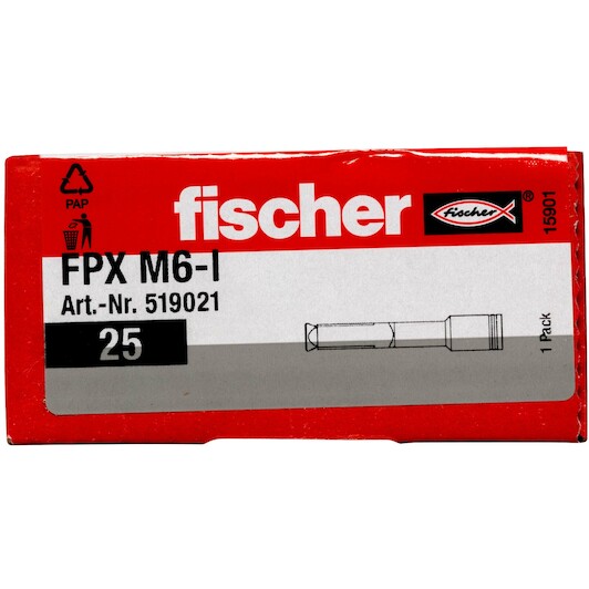 fischer_519021_4