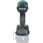 makita_dtd201zj_4