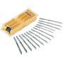 dewalt_dt2298_qz