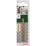 bosch_2609255095