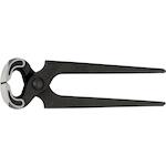 knipex_5000210_2