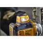 dewalt_dcm200e2t_qw_17