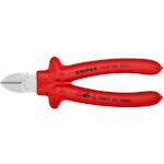 knipex_7007180_3