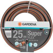 gardena_18113_20