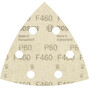 bosch_2608621685_3