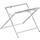 Categorie Bosch werkbank