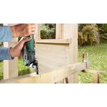 bosch_0603102200