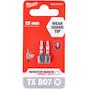 milwaukee_4932471577