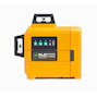 fluke_5114153_6