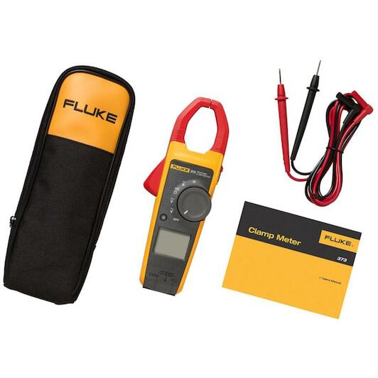 fluke_3790564