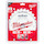 Category Circular saw blade set
