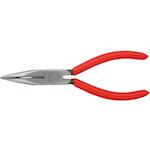 knipex_2521160_3