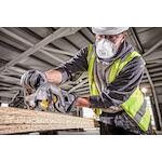 dewalt_dcs577t2_qw