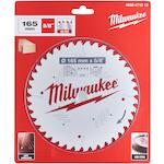 milwaukee_4932471312